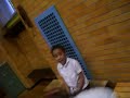 My Kids My Kids
