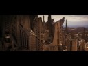ST_trailer2_480p.mov ST_trailer2_480p.mov
