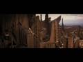 ST_trailer2_480p.mov