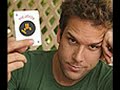 DANE COOK