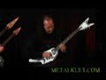 Nile - Dallas Toler-Wade - Shred