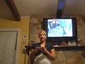 Diana Speech