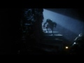 LEPRECHAUN(LA NOCHE DEL DUENDE)/KEVIN KINER SOUNDTRACK