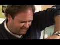 Ting som irriterer (Annoying things) Atle Antonsen