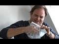 Ting som irriterer (Annoying things) Atle Antonsen