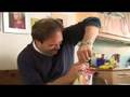 Ting som irriterer (Annoying things) Atle Antonsen