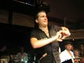 DJ Antoine LIVE - M-Park Mengen DJ Antoine LIVE - M-Park Mengen