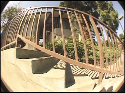 shep dawgs vol4 trailer
