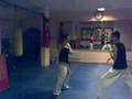 Ashihara Karate ANKARA ONUR & FURKAN
