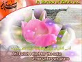 Ahangaran - In Sorrow of Zahra(PBUH) [Arabic &Eng Subtitles]