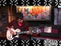 For more gear reviews and videos check out guitarworld.com In this video Guitar World's gear editor Paul Riario demonstrates the features of the Seymour Duncan SFX-04 Twin Tube Mayhem stomp box