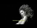 Beyoncé – Ego