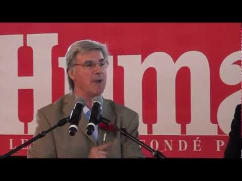 Image de prévisualisation YouTube