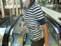 mall