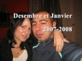 ti n amour et moi