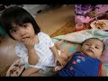 Selamat Datang Ali Imran Selamat Datang Ali Imran