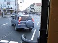 Straßenbahnlinie 5 - Pillenreuther Straße