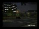 Gran Turismo 3 Drift GT3 Nissan Nismo 400R Skyline @ SSR5II