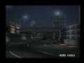 Gran Turismo 3 Drift GT3 Nissan Nismo 400R Skyline @ SSR5II