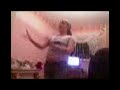 LYNDSEY VIZE DANICN