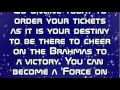 Star Wars Night.wmv