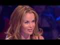 Paul Potts Semi Final winning performance High Quality 16:9 widescreen