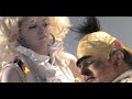 allthat Heaven Will Allow by Glitter Chariot