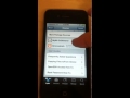 Untethered iPhone 4S met iOS 5.0.1 jailbreak demo
