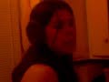 Rachel Ray