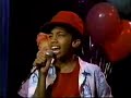 kids-incorporated-coming-to-america.html