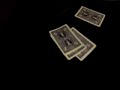 video de Magia Mistika, Mago de Barcelona