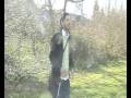 Vibekings feat Maliq - She's like the Wind