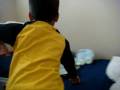 videos de Shalin's Fire Truck Bed