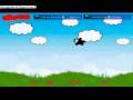 Blender 3d NINJA game!