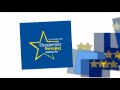 Kunsill Nazzjonali Żgħażagħ - Elezzjonijiet Parlament Ewropew 2009