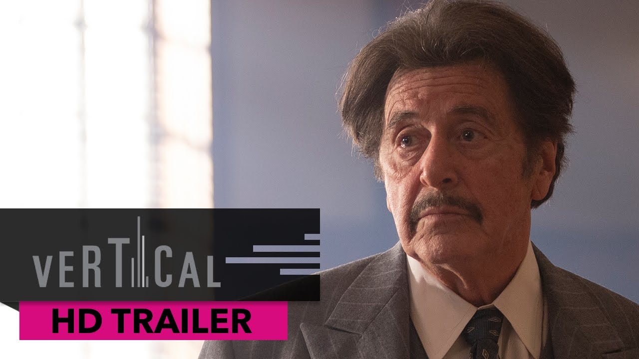 trailer-preview