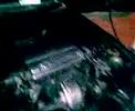wira _ myvi se turbo + ke70 super charger + 1991 honda h22a