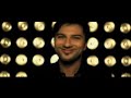 Tarkan - Bounce