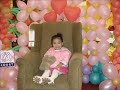 thessaly