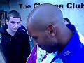 Nicolas Anelka at Stamford Bridge Nicolas Anelka at Stamford Bridge