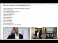 Cómo Añadir Videos a tu Perfil de LinkedIn - Video tutorial