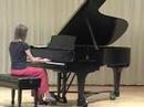 Toccata Brilliante