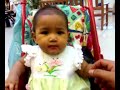 Jilat jari