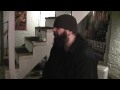 TAKE A LITTLE STEP (TRUBADOR) 2009 - LIVE ACOUSTIC PRACTICE VIDEO - [HD]