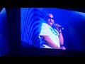 Tone Loc Live in San Diego 20160626