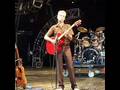 videos de david byrne