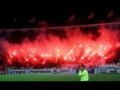 paokara skoulikia radiofwniki metadosi