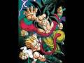 dragon ball gt do jhone.wmv