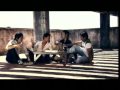 preab sowath khmer