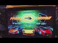 V�deo AMOA 2008  - Need For Speed Carbon by GlobalVR (arcade)